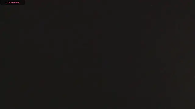 Snapshot of Calvin_Hunter chatting on 07-17-26, 03:29 Calvin Hunter online show from 07-17-26, 03:29