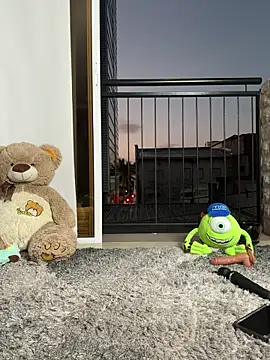 Naim TheKing online show from 03-14-26, 11:21