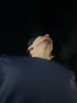 Naim TheKing online show from 03-21-26, 12:26