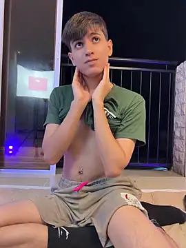 Naim TheKing online show from 03-26-26, 12:06