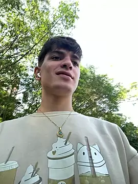 Naim TheKing online show from 04-03-26, 01:42