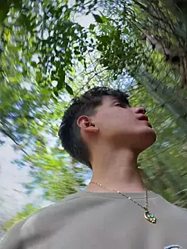 Naim TheKing online show from 04-09-26, 02:11