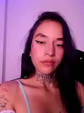 kataleya 23 online show from 03-07-26, 06:32