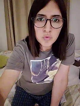 Eide-26 online show from 03-08-26, 03:10