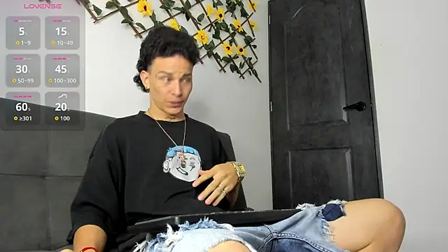 Maxxx bigcockx online show from 06-05-26, 02:40