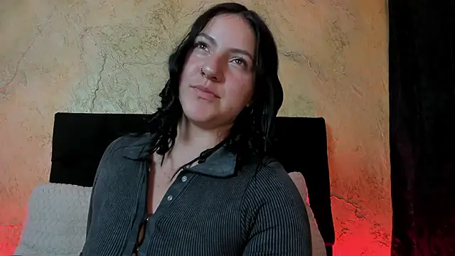 JeniferPowell nm online show from 03-03-26, 07:20