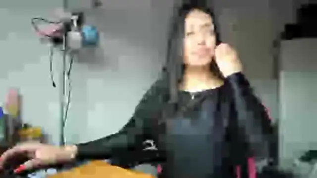 Yulian Milf online show from 03-07-26, 03:42