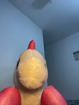 baddieasiantv online show from 03-04-26, 03:45