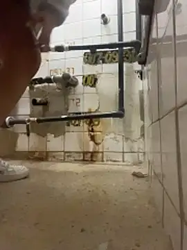 baddieasiantv online show from 03-07-26, 09:12