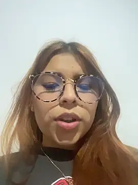 baddieasiantv online show from 03-26-26, 03:34