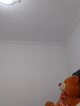 Selikayle  online show from 04-05-26, 11:13