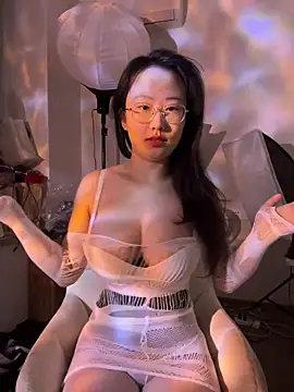 kaixin66 online show from 04-23-26, 06:36