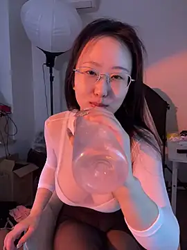 kaixin66 online show from 05-16-26, 06:21
