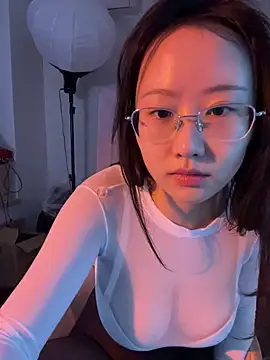 kaixin66 online show from 05-16-26, 06:54