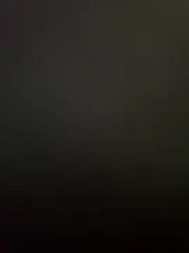 Snapshot of Ahmad39 chatting on 07-14-26, 09:53 Ahmad39 online show from 07-14-26, 09:53