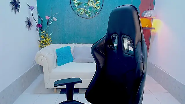 mayli marie online show from 04-02-26, 12:36