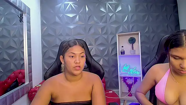 mayli marie online show from 04-27-26, 12:41