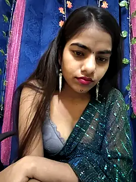 Alisha Babyy online show from 04-05-26, 03:36