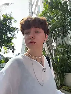 IceMur online show from 03-07-26, 03:03