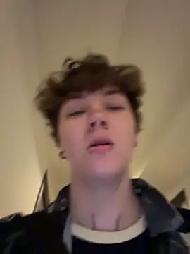 IceMur online show from 03-11-26, 02:39