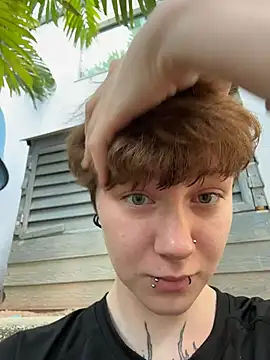 IceMur online show from 03-16-26, 02:28