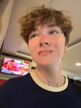 IceMur online show from 03-31-26, 02:13