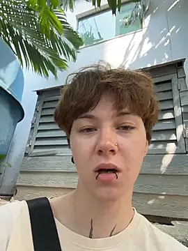 IceMur online show from 04-15-26, 02:40