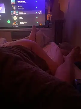 NoLimmitCouple online show from 01-17-26, 07:02