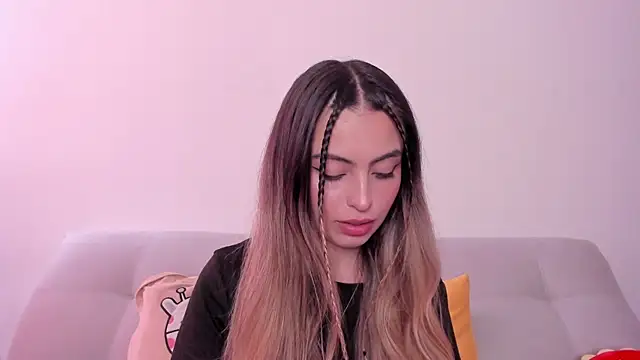 Snapshot of Fernanda_aaaa chatting on 07-04-26, 05:08 Fernanda aaaa online show from 07-04-26, 05:08