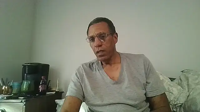 Snapshot of swimmer2496 chatting on 01-17-26, 09:07 swimmer2496 online show from 01-17-26, 09:07