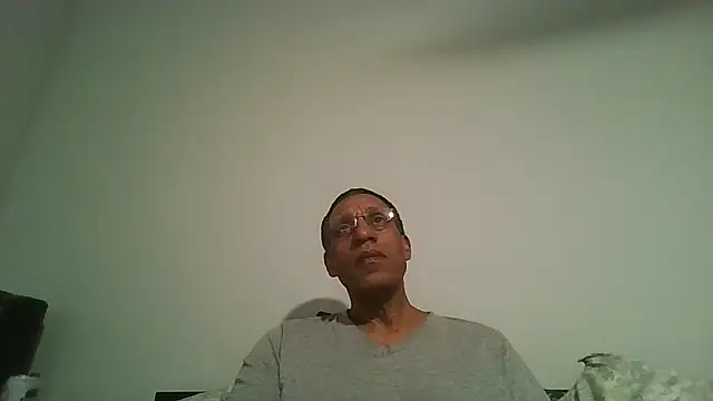 Snapshot of swimmer2496 chatting on 01-18-26, 09:13 swimmer2496 online show from 01-18-26, 09:13