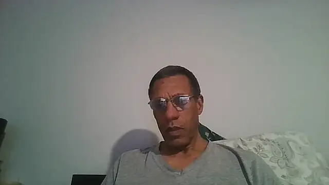 Snapshot of swimmer2496 chatting on 01-18-26, 11:41 swimmer2496 online show from 01-18-26, 11:41