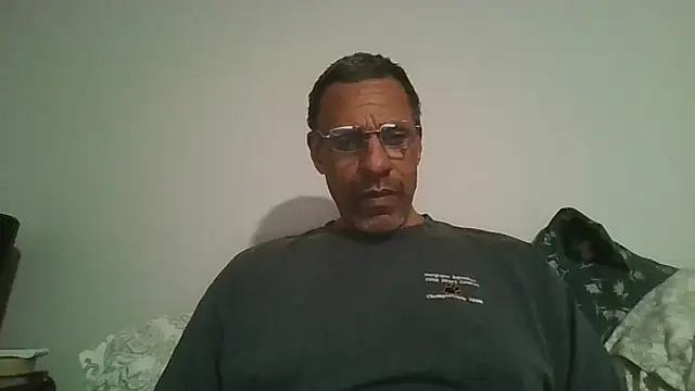 Snapshot of swimmer2496 chatting on 02-22-26, 03:40 swimmer2496 online show from 02-22-26, 03:40