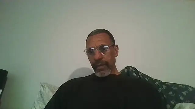 Snapshot of swimmer2496 chatting on 03-27-26, 09:36 swimmer2496 online show from 03-27-26, 09:36