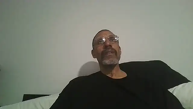 Snapshot of swimmer2496 chatting on 03-30-26, 02:34 swimmer2496 online show from 03-30-26, 02:34