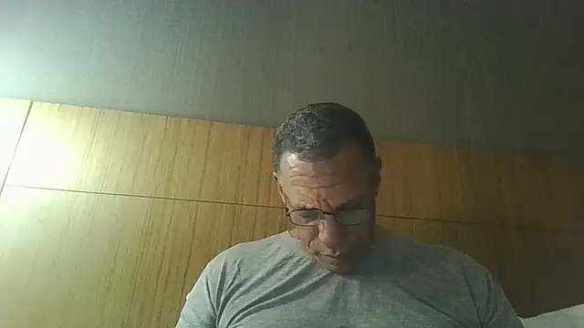 Snapshot of swimmer2496 chatting on 04-03-26, 02:20 swimmer2496 online show from 04-03-26, 02:20