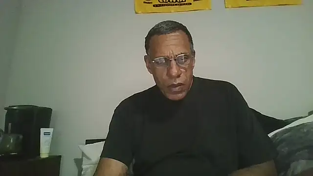 Snapshot of swimmer2496 chatting on 04-07-26, 05:30 swimmer2496 online show from 04-07-26, 05:30