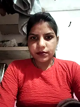 Radha hot online show from 02-07-26, 02:54