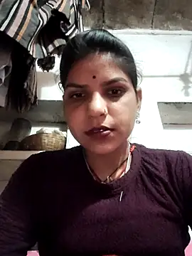 Radha hot online show from 02-09-26, 08:57