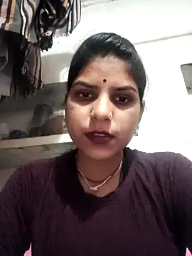 Radha hot online show from 02-11-26, 03:50