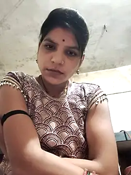 Radha hot online show from 06-24-26, 08:52