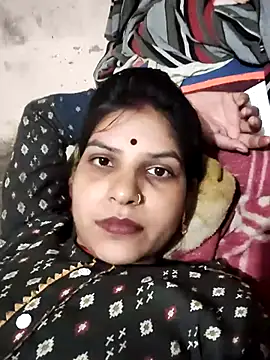 Radha hot online show from 07-19-26, 02:43