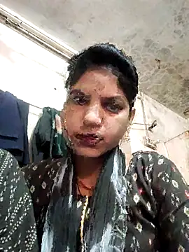 Radha hot online show from 07-21-26, 11:34