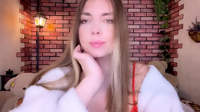 Eva StarXXXX online show from 02-20-26, 12:29