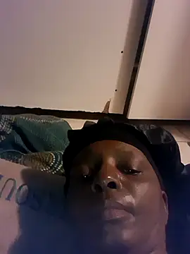 01Wetlips online show from 06-08-26, 01:28