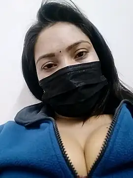 hotpooja1 online show from 01-17-26, 03:50