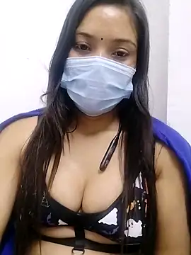 hotpooja1 online show from 01-31-26, 07:11