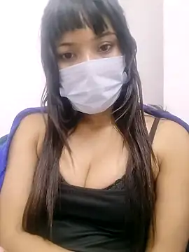 hotpooja1 online show from 02-02-26, 08:29