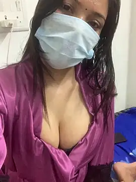 hotpooja1 online show from 02-11-26, 10:15