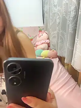 yrainy69 online show from 05-12-26, 11:51